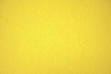 Parlak altın duvar dokusu, soyut arkaplan, altın desen