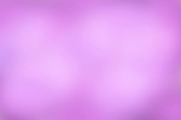 Rosa Himmel Hintergrund Abstrakte Unschärfe — Stockfoto