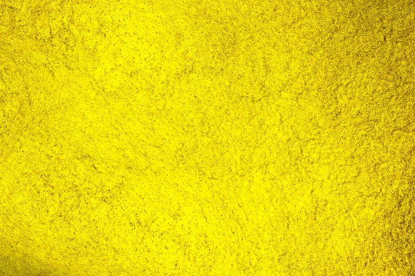 Glänzende Goldene Wandstruktur Abstrakter Hintergrund Goldenes Muster — Stockfoto
