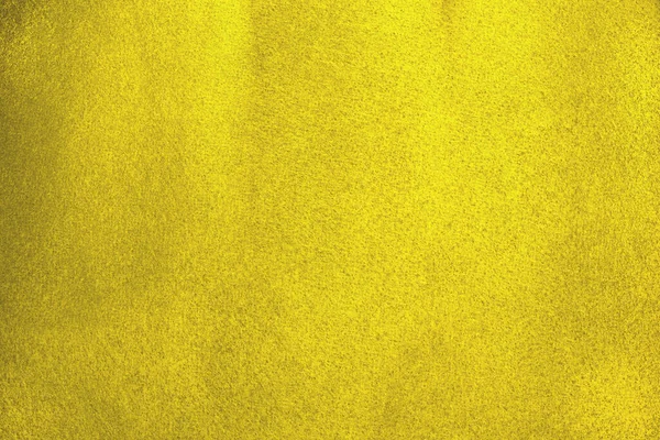 Lesklé Zlaté Stěny Textury Abstraktní Pozadí Zlatý Vzor — Stock fotografie