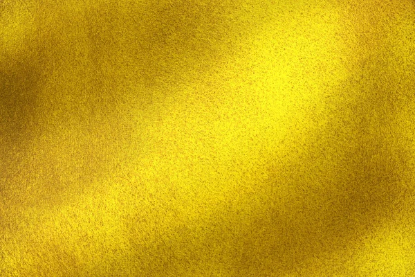 Textura Brillante Pared Oro Fondo Abstracto Patrón Oro —  Fotos de Stock