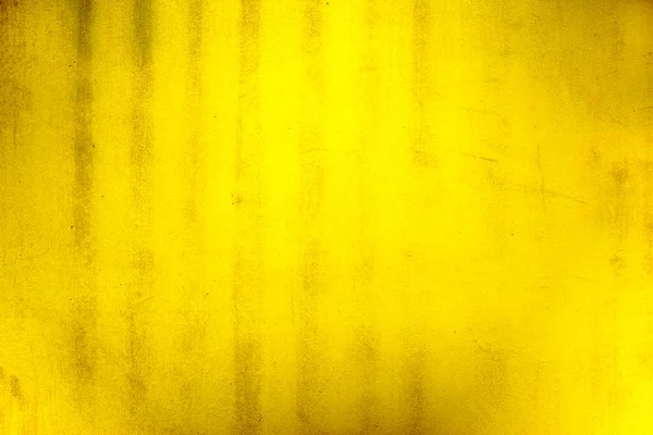 Textura Brillante Pared Oro Fondo Abstracto Patrón Oro —  Fotos de Stock