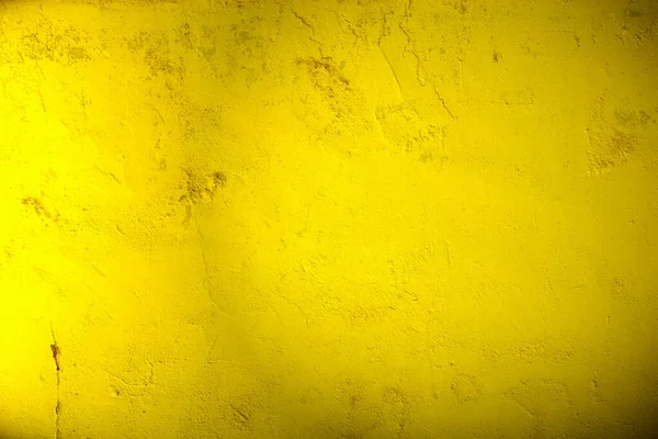 Λαμπερό Χρυσό Τοίχο Υφή Αφηρημένο Φόντο Χρυσό Μοτίβο — Φωτογραφία Αρχείου