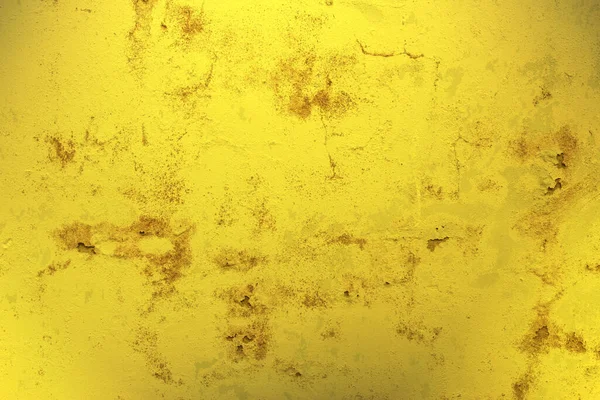 Ткань Блестящей Золотой Стены Абстрактный Фон Золотой Узор — стоковое фото