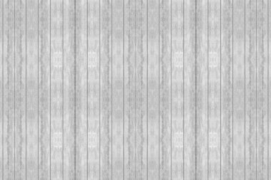 Gri ahşap arkaplan, kalas veya duvar dokusu