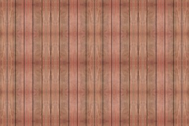 Kahverengi ahşap zemin, kalas veya duvar dokusu