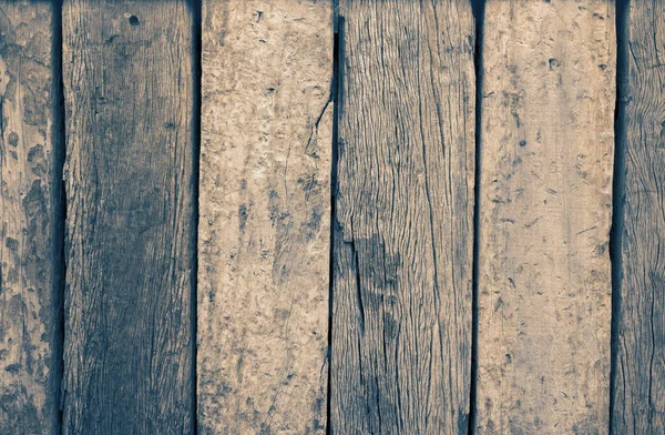 Drewna Tekstury Tła Vintage Kolor Dźwięk — Zdjęcie stockowe