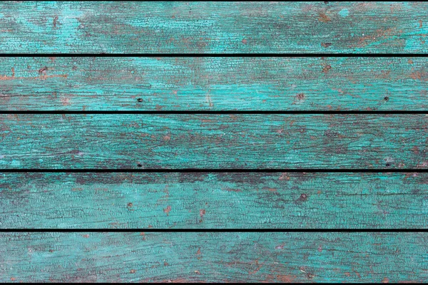 Zielone Drewno Tło Deska Lub Tekstura Ściany — Zdjęcie stockowe