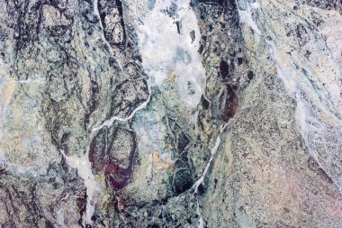 gri mermer zemin, soyut arkaplan