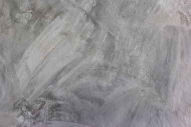 soyut çimento yüzey arkaplanı, somut desen dokusu, web ya da pankart için fikirler grafik tasarımı