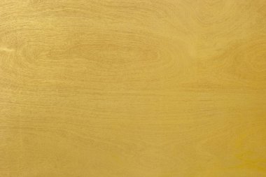 Altın ahşap arkaplan dokusu