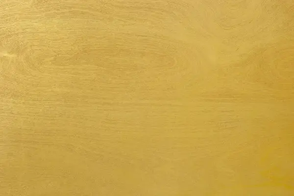 Altın ahşap arkaplan dokusu