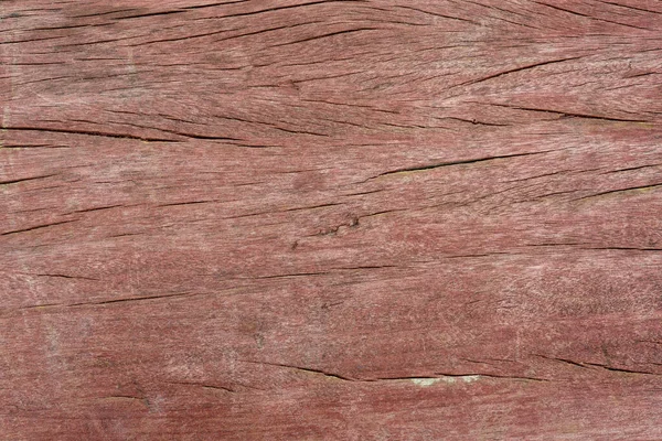 Sfondi Legno Muro Rosso — Foto Stock