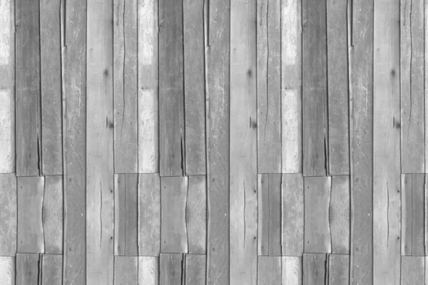 Gray Wood Background Plank Wall Texture — Stock Photo, Image