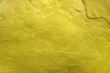 Parlak altın duvar dokusu, soyut arkaplan, altın desen