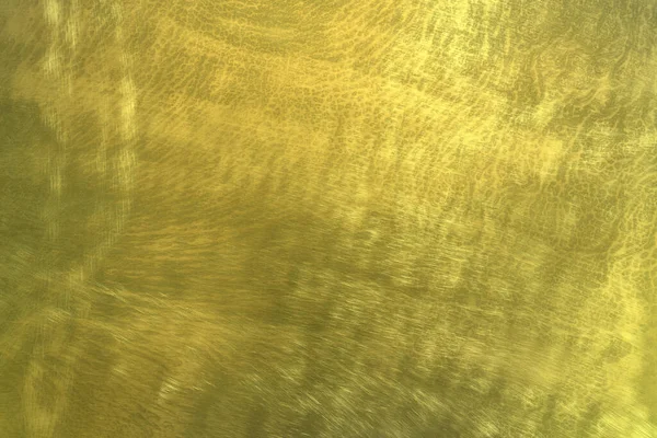 Fondo Textura Pared Metal Dorado Brillante Patrón Oro —  Fotos de Stock