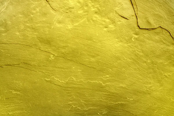 Ткань Блестящей Золотой Стены Абстрактный Фон Золотой Узор — стоковое фото