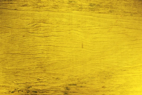 Фон Дерева Золотой Стены — стоковое фото