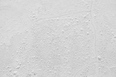 Eski gri soyulmuş boya duvarı