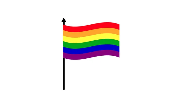 Flag Lgbtストックベクター ロイヤリティフリーflag Lgbtイラスト ページ 11 Depositphotos Flag Lgbtストックベクター ロイヤリティフリーflag Lgbtイラスト ページ 11 Depositphotos