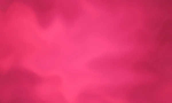 Soyut parlak pembe eğimli arkaplan, karanlık, yumuşak dalgalar ve boş fotokopi alanı, resimler ve metinler için yer var. Resimler arka planlar, posterler, afişler, afişler ve sergiler için harikadır..