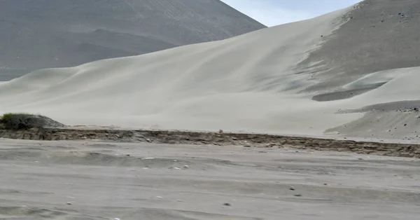 Nazca-South America Tectonic Fault-PeruThe main factor behind this seismic activity is the interaction of two tectonic plates along the west coast of South America. Here, the dense Nazca plate, located in the Eastern Pacific Ocean, meets the South Am