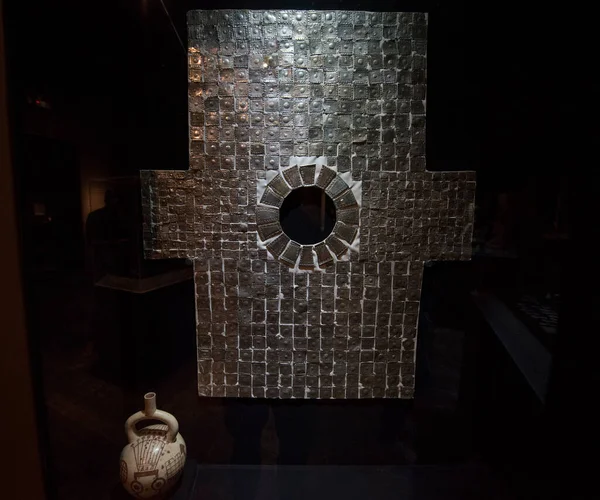 St cuthbert relics Stock Photos, Royalty Free St cuthbert relics Images