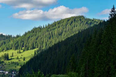 beautiful mountain landscape, nature, travel, vacation, tourism, travel, vacation, summer, nature, travel