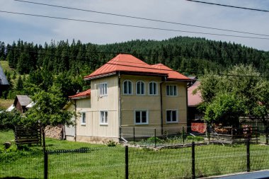 Sozopol, Bulgaria Köyü
