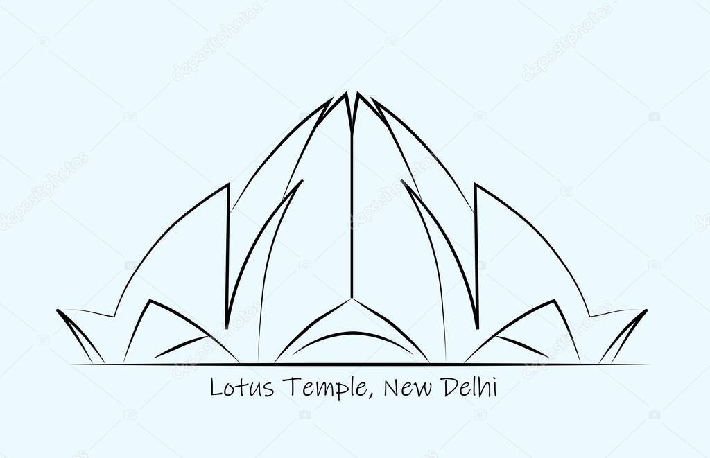 Lotus Design On A Temple Abstract Line Work Premium Vector In Adobe Illustrator Ai Ai Format Encapsulated Postscript Eps Eps Format Lotus Design On A Temple Abstract Line Work Premium Vector In Adobe Illustrator Ai Ai Format Encapsulated Postscript Eps Eps Format
