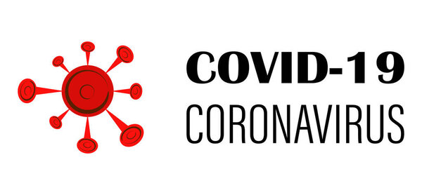 world/earth Coronavirus outbreak stop covid 19 Concept of fight against coronvavirus