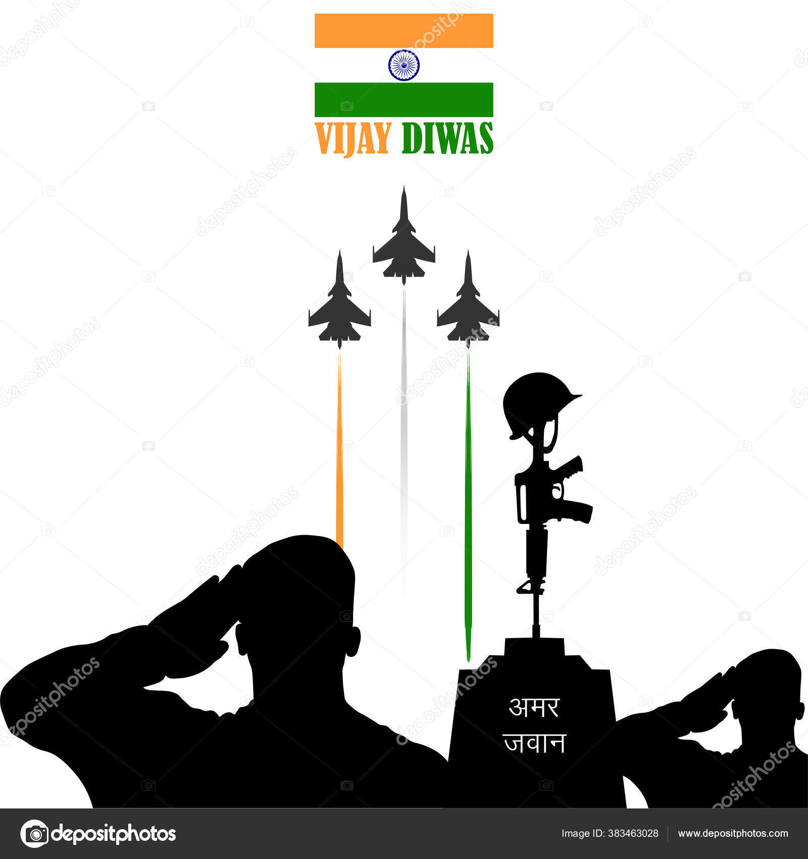 á amar jawan stock illustrations royalty free amar jawan jyoti vectors download on depositphotos https depositphotos com 383463028 stock illustration vector illustration kargil vijay diwas html