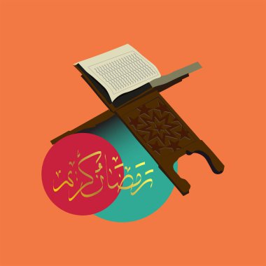 Mübarek 'i yazı kaligrafi ve ay olarak kabul edin, Kuran ve fener dünya çapında soyut çerçeve tasarımı, hac, Kurban Bayramı, Kurban Bayramı, Kurban Bayramı, Kurban Bayramı boyunca yaygın olarak kutlanan bir festival.