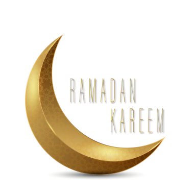 Mübarek 'i yazı kaligrafi ve ay olarak kabul edin, Kuran ve fener dünya çapında soyut çerçeve tasarımı, hac, Kurban Bayramı, Kurban Bayramı, Kurban Bayramı, Kurban Bayramı boyunca yaygın olarak kutlanan bir festival.