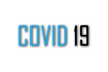 Covid-19 Corona Virüs Çizim Vektörü yüzünden dünya çapında tecrit. Covid-19 Dünya Salgını sırasında illüstrasyon