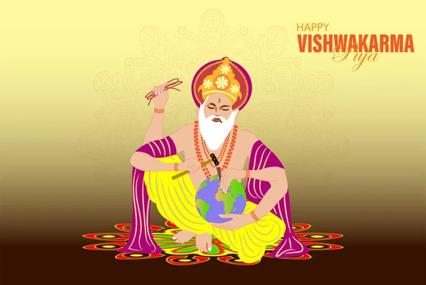 Wishing All of You a Very Happy Vishwakarma Pooja May your home be the perfect masterpiece of craftmanship Vishwaka Vishwakarma puja Buying appliances Polar