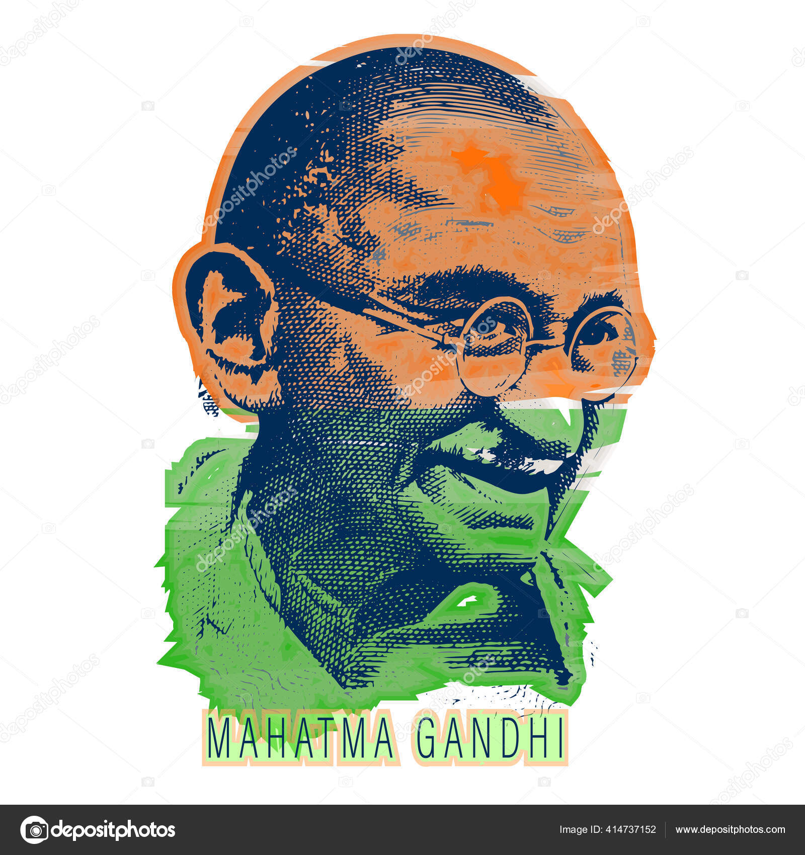 Happy Gandhi Jayanti Quotes 2023 Wishes Images Photos Messages For Status |  Lifestyle News, Times Now
