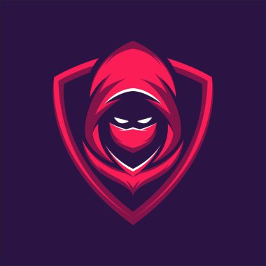 Gaming Mascot Logo Free Vector Eps Cdr Ai Svg Vector Illustration Graphic Art Gaming Mascot Logo Free Vector Eps Cdr Ai Svg Vector Illustration Graphic Art