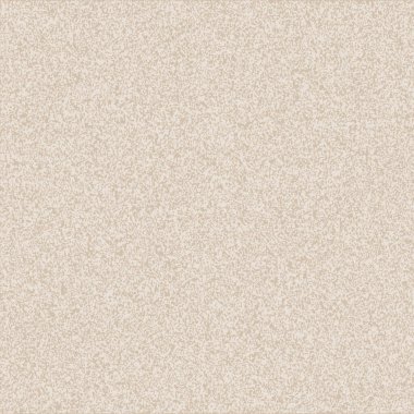 Klasik dut washi kağıt deseni. Arkaplanda benekli pirinç kağıdı var. Paket, duvar kağıdı ve el işi projeleri için organik bej biçimi