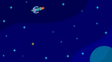 Mektupları dünyanın her yerine çabucak ulaştırırız..