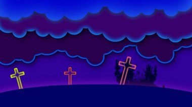 Genç bir kız alışveriş merkezinde alışveriş yapıyor..