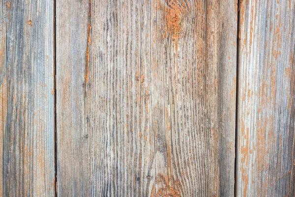 Barn Wooden Wall Paneling Wide Texture. Old Solid Wood Slats Rustic Shabby Horizontal Background. Paint Peeled Grunge Weathered Isolated Surface. Faded Natural Wood Boards.