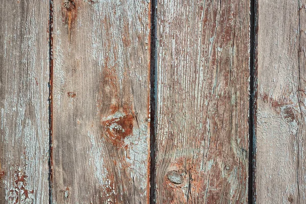 Granero Madera Paneles Pared Textura Ancha Viejo Listones Madera Maciza — Foto de Stock