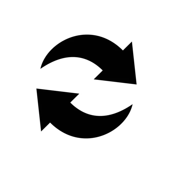 Simgeyi tazele. Simge vektörünü yeniden yükle. Simgeyi güncelle.