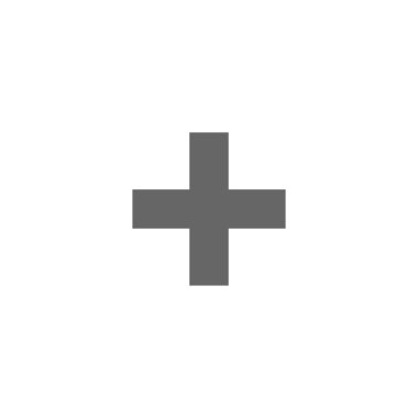 Artı Simge. Artı simge ekle. Toplama işareti. Tıbbi artı ico.