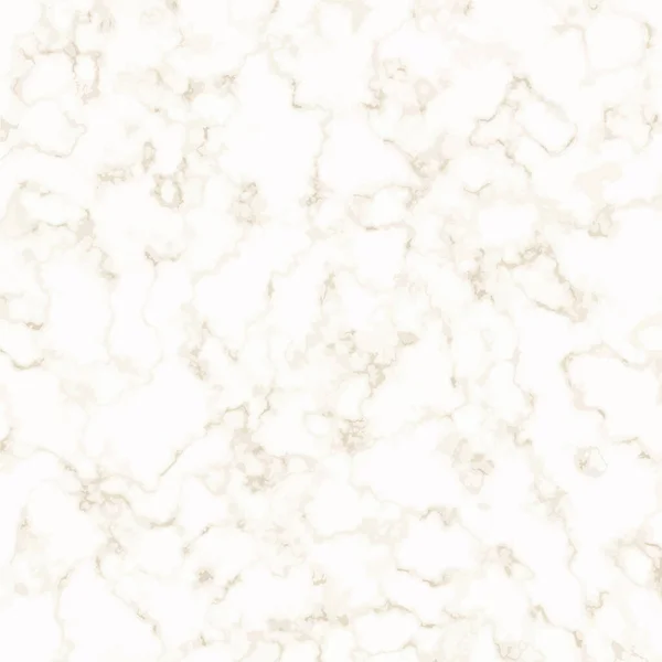 Soyut doğa mermer dokusu. Eski moda düğün çerçevesi, modern geometrik kağıt kart, zarif minimal stil. Çatlaklarla dolu çağdaş yüzey altın renginde. resim ve metin için arkaplan