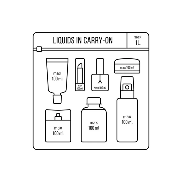 1 liter Vector Art Stock Images Depositphotos