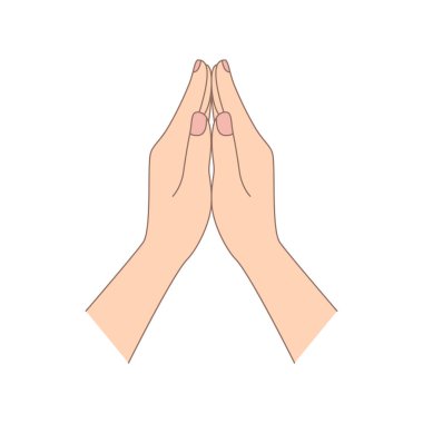 stock vector