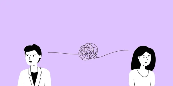 Bad Partnerストックベクター ロイヤリティフリーbad Partnerイラスト ページ 4 Depositphotos