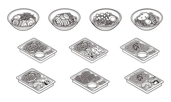 Chilled Foodsストックベクター ロイヤリティフリーchilled Foodsイラスト Depositphotos